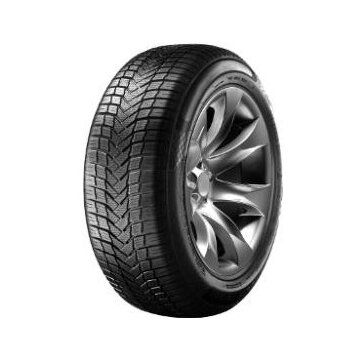 Anvelopa auto de vara 195/55R16 91V XL NC501