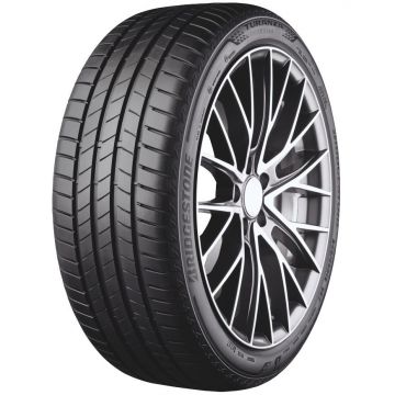 Anvelopa auto de vara 195/65R15 91H TURANZA T005