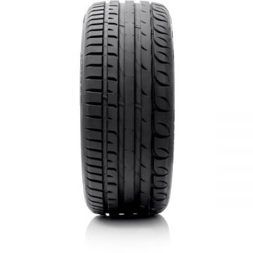 Anvelopa auto de vara 205/40R17 84W ULTRA HIGH PERFORMANCE XL