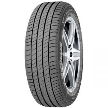 Anvelopa auto de vara 205/45 R17 88W XL Primacy 3 Grnx