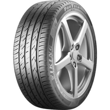 Anvelopa auto de vara 205/55R16 91V PROTECH NEWGEN