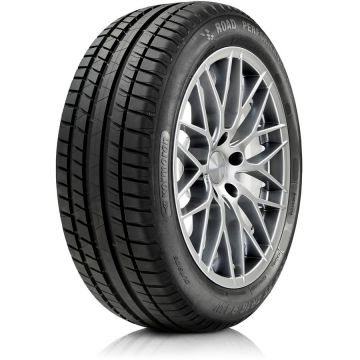 Anvelopa auto de vara 205/60R15 91V ROAD PERFORMANCE