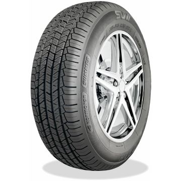 Anvelopa auto de vara 215/55R18 99V SUV SUMMER XL