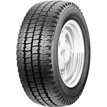 Anvelopa auto de vara 225/75R16C 118/116R VANPRO B2