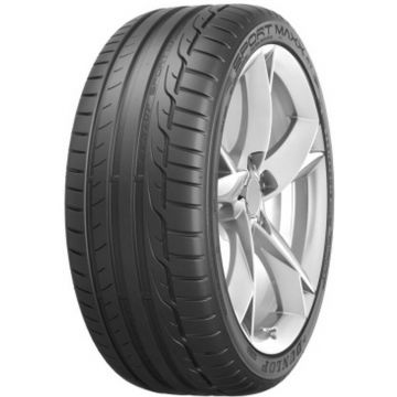 Anvelopa auto de vara 235/40R19 96Y SPORT MAXX RT XL