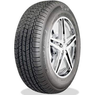 Anvelopa auto de vara 235/65R17 108V SUV SUMMER XL