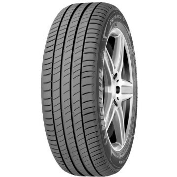 Anvelopa auto de vara 245/50R18 100Y PRIMACY 3 GRNX, RUN FLAT