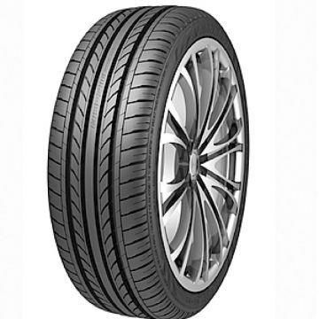 Anvelopa auto de vara 255/30R20 92Y XL NS-20