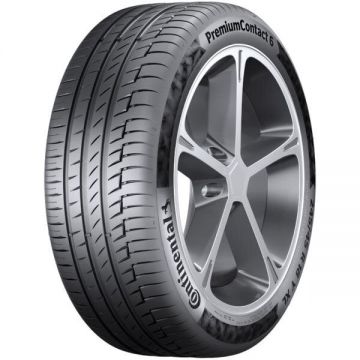 Anvelopa auto de vara 255/35R18 94Y PREMIUM CONTACT 6 XL