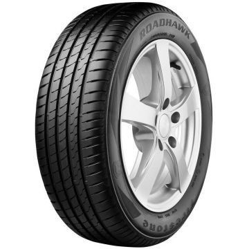 Anvelopa auto de vara 255/35R20 97Y ROADHAWK XL