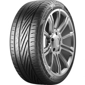 Anvelopa auto de vara 255/50R19 107Y XL RAINSPORT 5