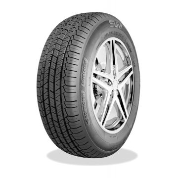 Anvelopa auto de vara 265/65R17 116H SUV SUMMER XL