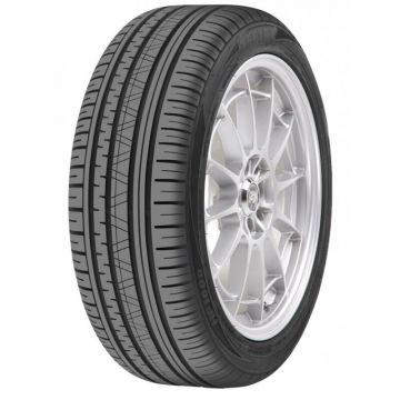 Anvelopa auto de vara 265/70R16 112H HT1000