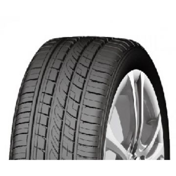 Anvelopa auto de vara 275/40R20 106V XL BORA FSR303