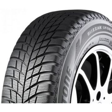 Anvelopa iarna Bridgestone Blizzak LM001* 225/55/R17 97H Runflat