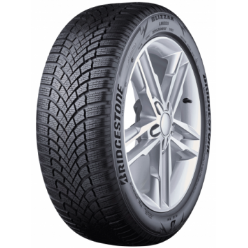 Anvelopa iarna Bridgestone Blizzak LM005 245/45/R20 103V XL