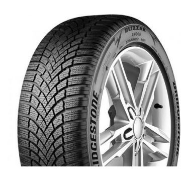 Anvelopa Iarna Bridgestone Blizzak LM005 265/45/R21 108V XL