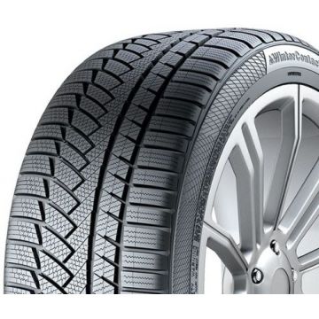Anvelopa Iarna CONTINENTAL WinterContact TS850P 275/45/R21 110W XL