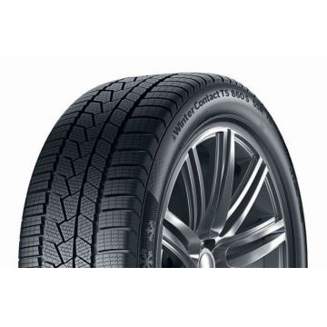 Anvelopa iarna Continental WinterContact TS 860S SSR* 225/45/R18 95V XL