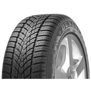 Anvelopa iarna Dunlop SP Winter 4D AO 225/45/R18 95H