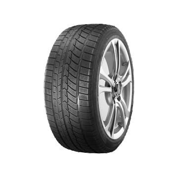 anvelopa iarna fortune FORTUNE FSR901 235/45/r17 97V
