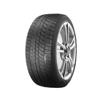 Anvelopa iarna Fortune FSR-901 235/45/R17 97V