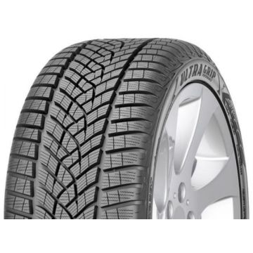 Anvelopa iarna Goodyear UltraGrip Performance+ 225/40/R18 92V XL