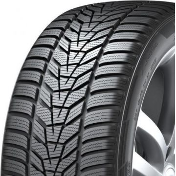 Anvelopa iarna Hankook Icept EVO 3 W330 225/40/R19 93V XL