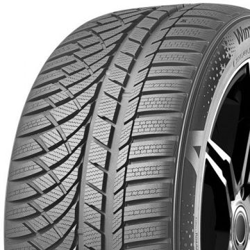 Anvelopa iarna Kumho WinterCraft WP72 275/40/R18 103V XL