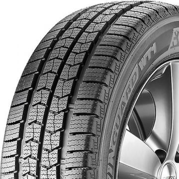 Anvelopa Iarna NEXEN WINGUARD WT1 195/70/R15C 104/102R