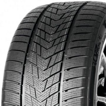 Anvelopa Iarna TRACMAX X-PRIVILO S-330 235/50/R19 103 V XL