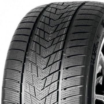 Anvelopa Iarna TRACMAX X-PRIVILO S-330 235/55/R18 104 V XL