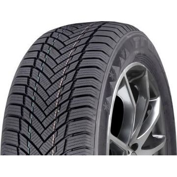 Anvelopa iarna Tracmax X-Privilo S130 215/65/R16 98H