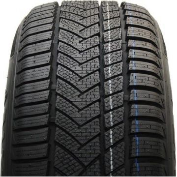 Anvelopa Iarna WANLI WINTER MAX A1 215/50/R17 95V XL