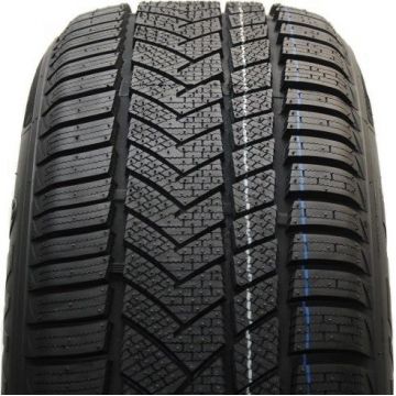 Anvelopa iarna Wanli Winter Max A1 215/50/R17 95V XL