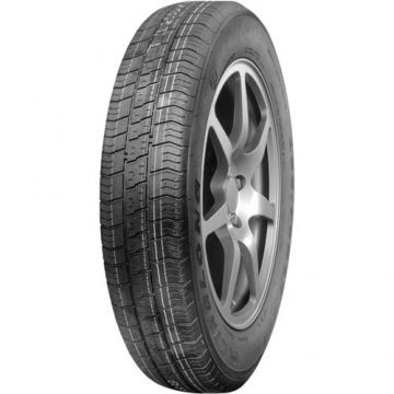 ANVELOPA PENTRU ROATA DE REZERVA LINGLONG T010 125/80/R18 100M
