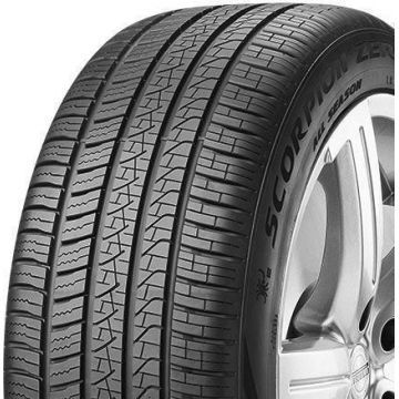 Anvelopa Pirelli Scorpion Zero All Season LR PNCS 275/45/R21 110Y XL