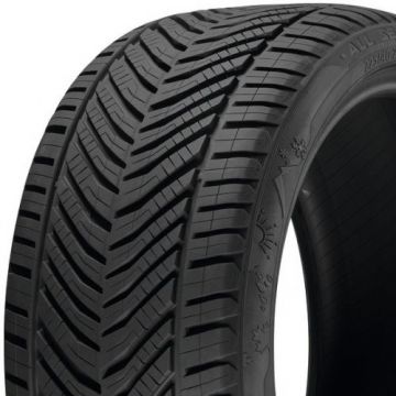 Anvelopa Tigar all season 235/55/R17 99V -