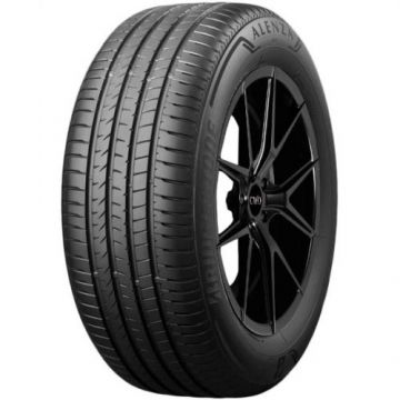 ANVELOPA VARA BRIDGESTONE ALENZA 001 AO 235/50/R19 99V