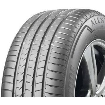 Anvelopa Vara BRIDGESTONE ALENZA 001* RFT 275/40/R20 106W Runflat