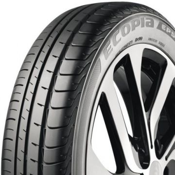 Anvelopa Vara BRIDGESTONE ECOPIA EP500* 195/50/R20 93T XL