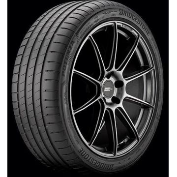 Anvelopa Vara BRIDGESTONE POTENZA S005* 235/35/R19 91Y XL