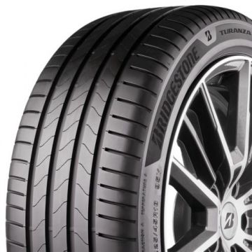 Anvelopa vara Bridgestone Turanza 6* Enliten 285/35/R21 105Y