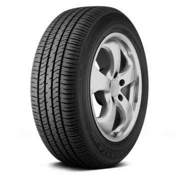 Anvelopa vara Bridgestone Turanza ER30* 285/45/R19 107V