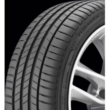 Anvelopa Vara Bridgestone Turanza T005 MOE-S 285/35/R20 104Y Runflat