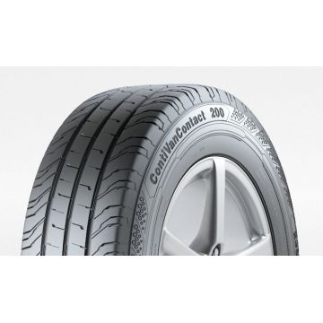 Anvelopa Vara Continental ContiVanContact 200 235/65/R16C 121/119R