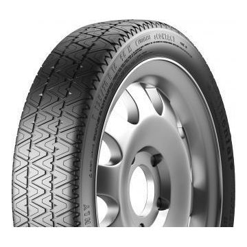 Anvelopa Vara Continental sContact 135/70/R16 100M