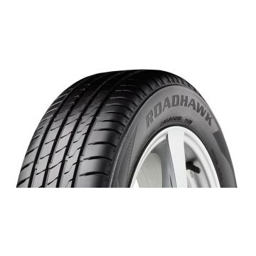 Anvelopa vara Firestone Roadhawk 255/35/R20 97Y XL