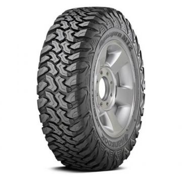 Anvelopa Vara HANKOOK DYNAPRO MT2 RT05 245/75/R16 120Q