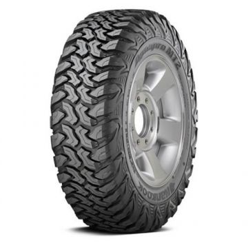 Anvelopa vara Hankook Dynapro MT2 RT05 245/75/R16 120/116Q